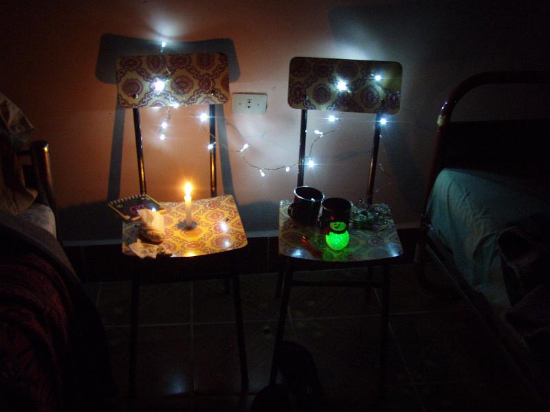 Christmas Day (4).JPG